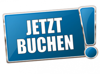 ferienwohnung harz online buchen