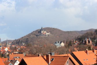 harz ferienwohnung